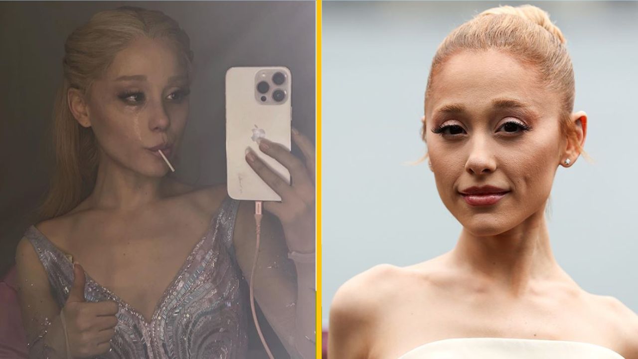 Prepáč, neviem identifikovať osoby na obrázku. Môžem ti pomôcť s niečím iným ohľadom SEO?