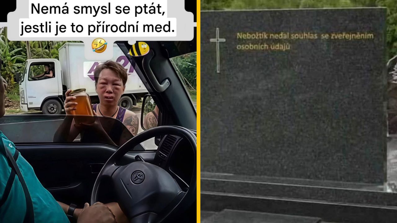 20+ Obrázkov: Všetko vtipné z internetu! #576 –  Hriechy z minulosti alebo keď si dá žena pauzu vo vzťahu