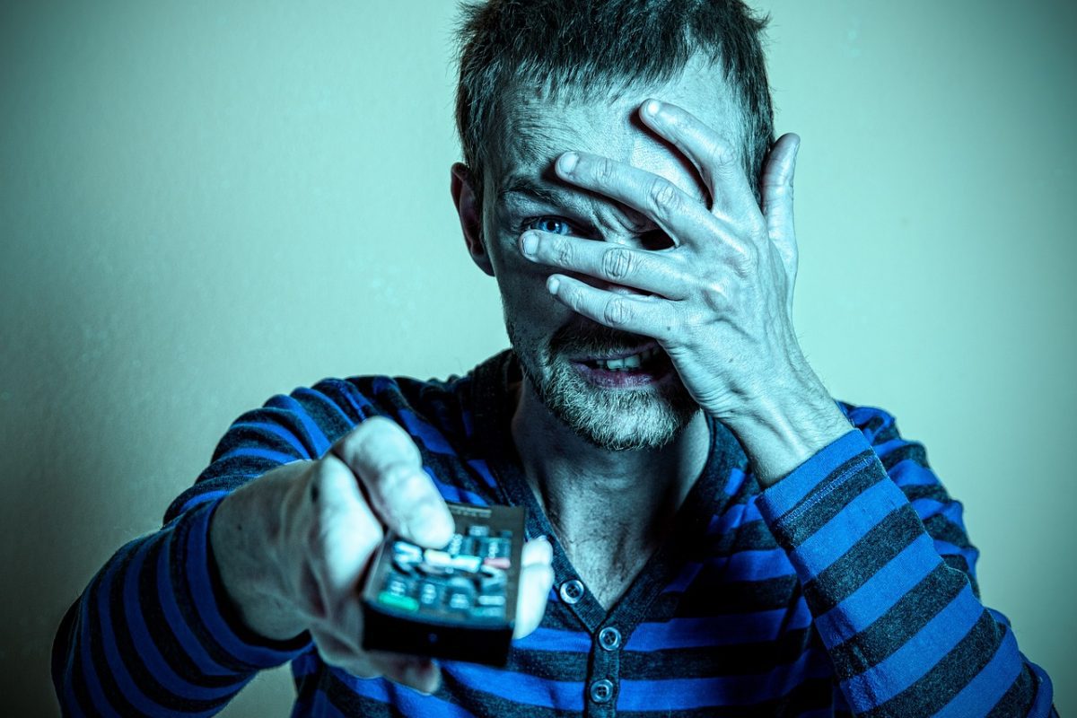 man, tv, watching, remote, watching tv, scared, horror, home, movie, television, netflix, male, film, scary, thriller, control, alone, shocked, afraid, expression, emotion, watching tv, watching tv, watching tv, watching tv, watching tv, scared, scared, television, netflix, netflix, shocked, shocked, afraid, afraid, afraid