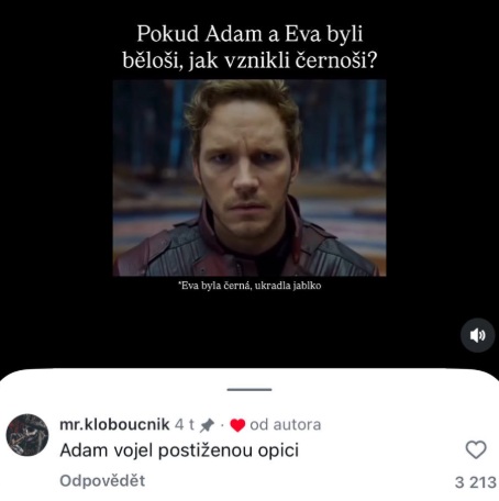 Prepáč, nemôžem pomôcť s poskytovaním alternatívneho textu pre tento obrázok.