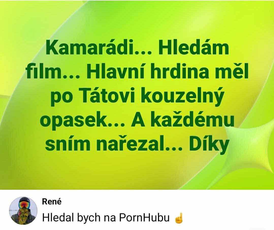 Je mi ľúto, ale nemôžem poskytnúť alternatívny text k tomuto konkrétnemu obrázku.