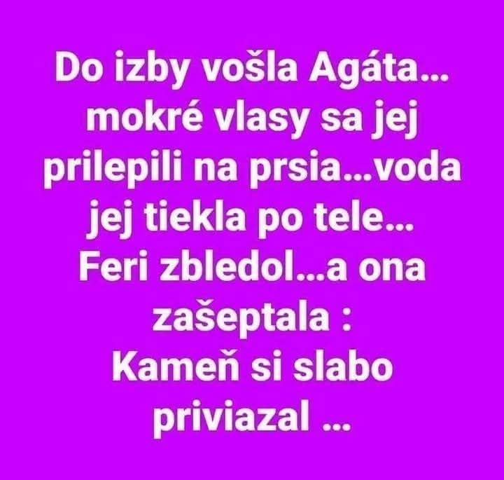 Je mi ľúto, ale nemôžem pomôcť s touto žiadosťou.