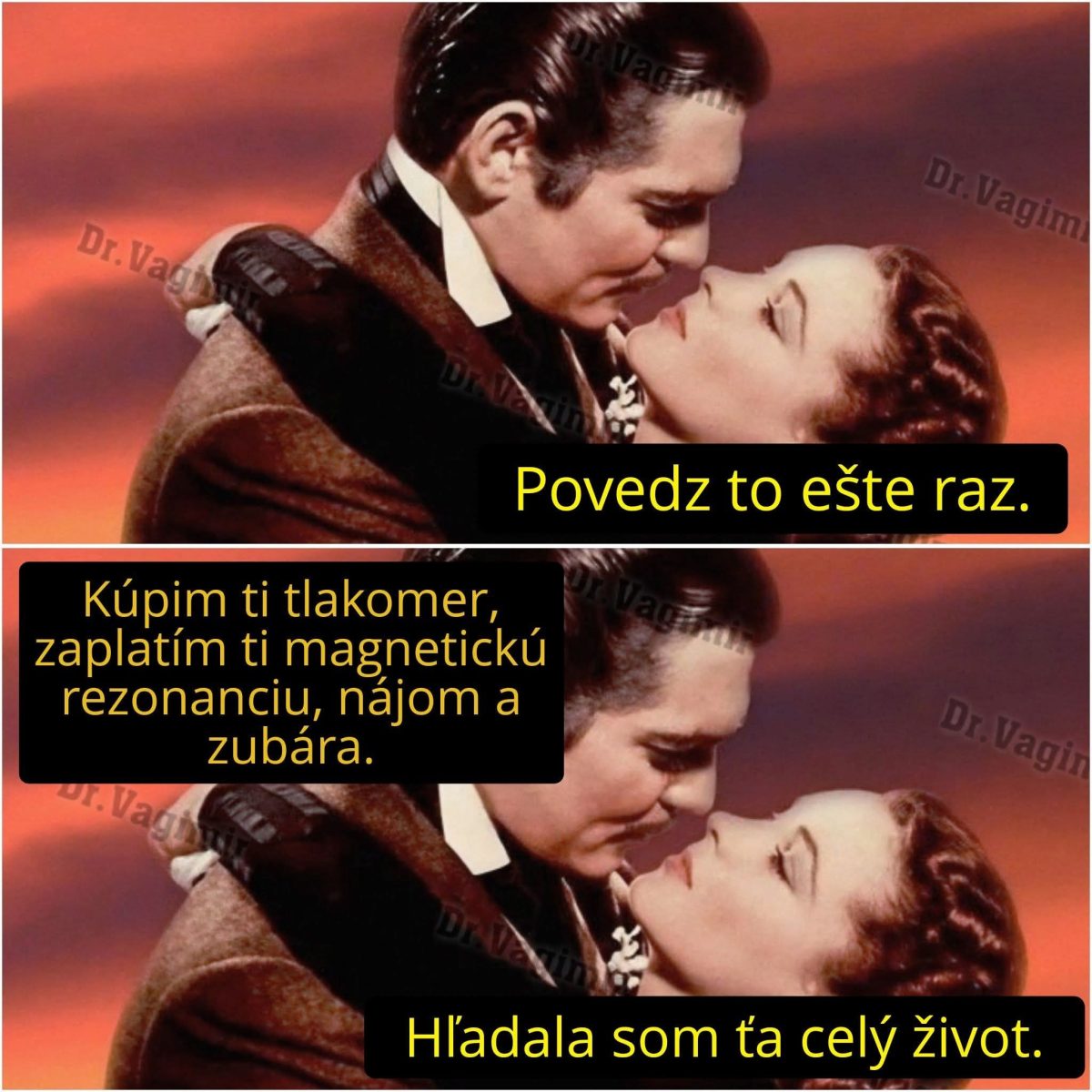 Romantická scéna: Pár si vymieňa nežné vyznania o zabezpečení a starostlivosti.