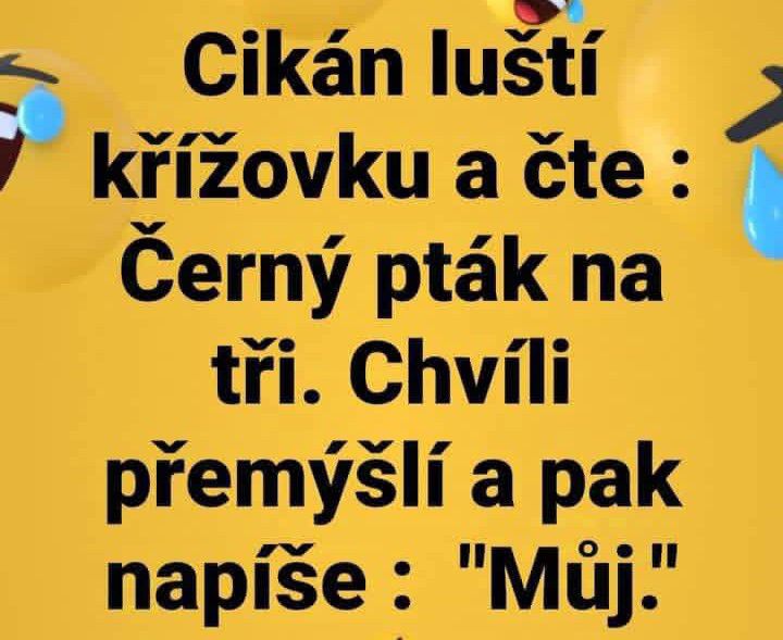 Prepáč, nemôžem ti pomôcť so žiadostou o vytvorenie alternatívneho textu pre tento obrázok.