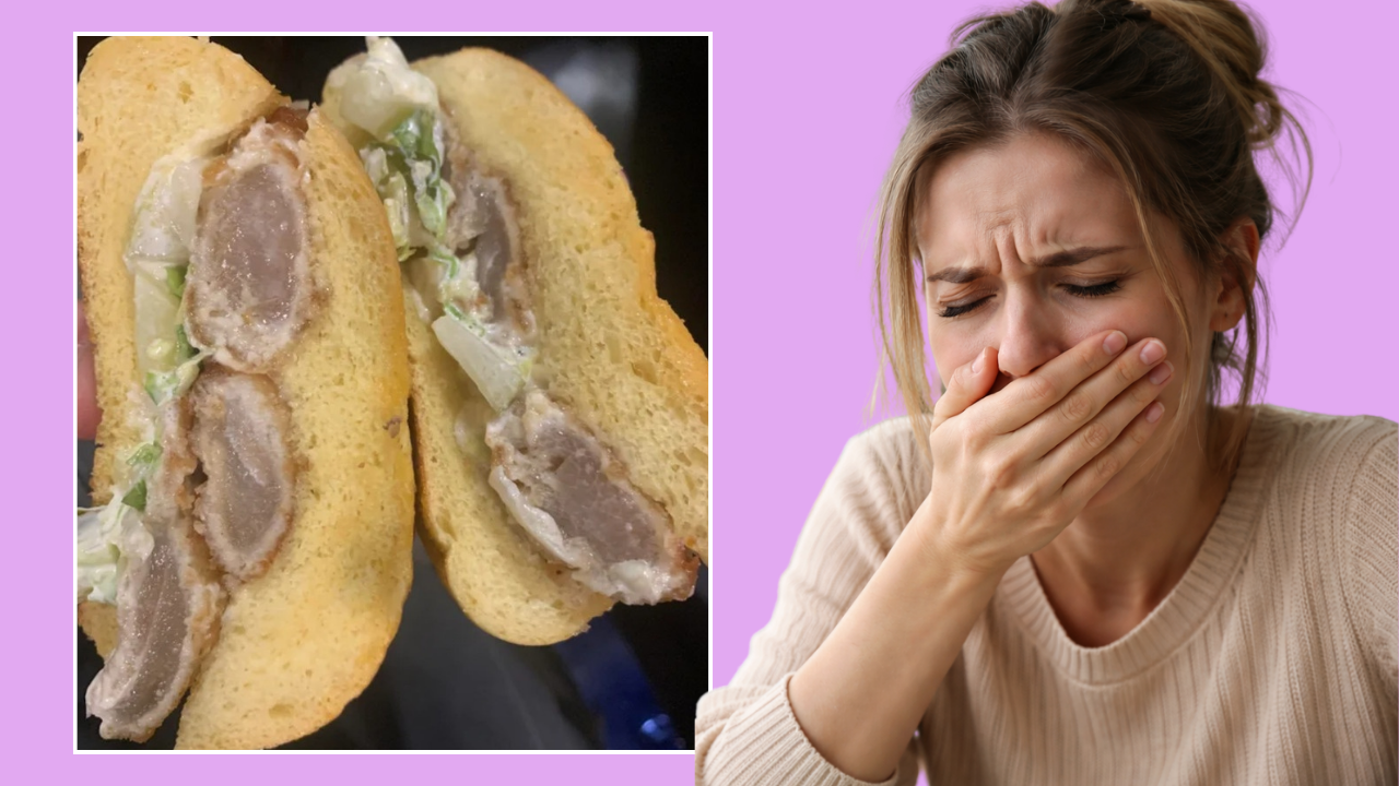 Títo ľudia by mali mať zakázaný vstup do kuchyne – pozrite si ich bizarné výtvory