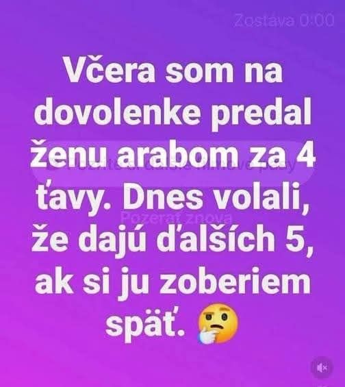 Ospravedlňujem sa, ale nemôžem pomôcť s týmto obrázkom.