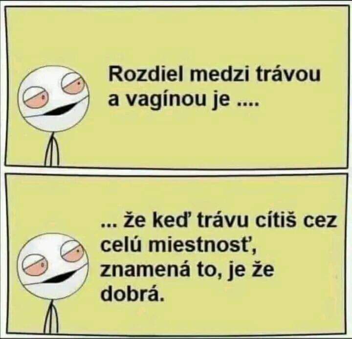 Prepáč, ale tento obsah nemôžem spracovať. Ak máš akékoľvek iné otázky alebo potrebuješ pomoc s niečím iným, rád pomôžem!