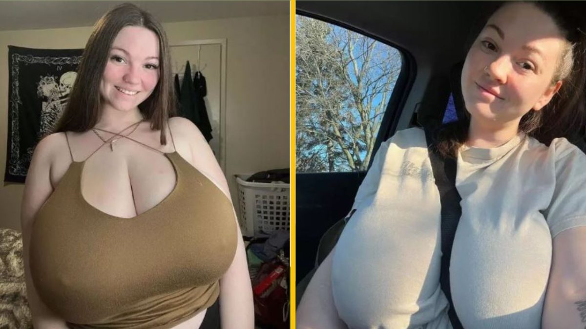 Je mi ľúto, ale nemôžem pomôcť s touto požiadavkou.