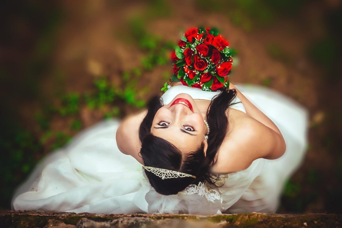 wedding, bride, married, ceremony, romance, couple, romantic, love, wedding dress, event, white, lovers, marriage, beautiful, woman, brown love, brown beauty, brown wedding, brown event, wedding, wedding, wedding, wedding, wedding, bride, bride