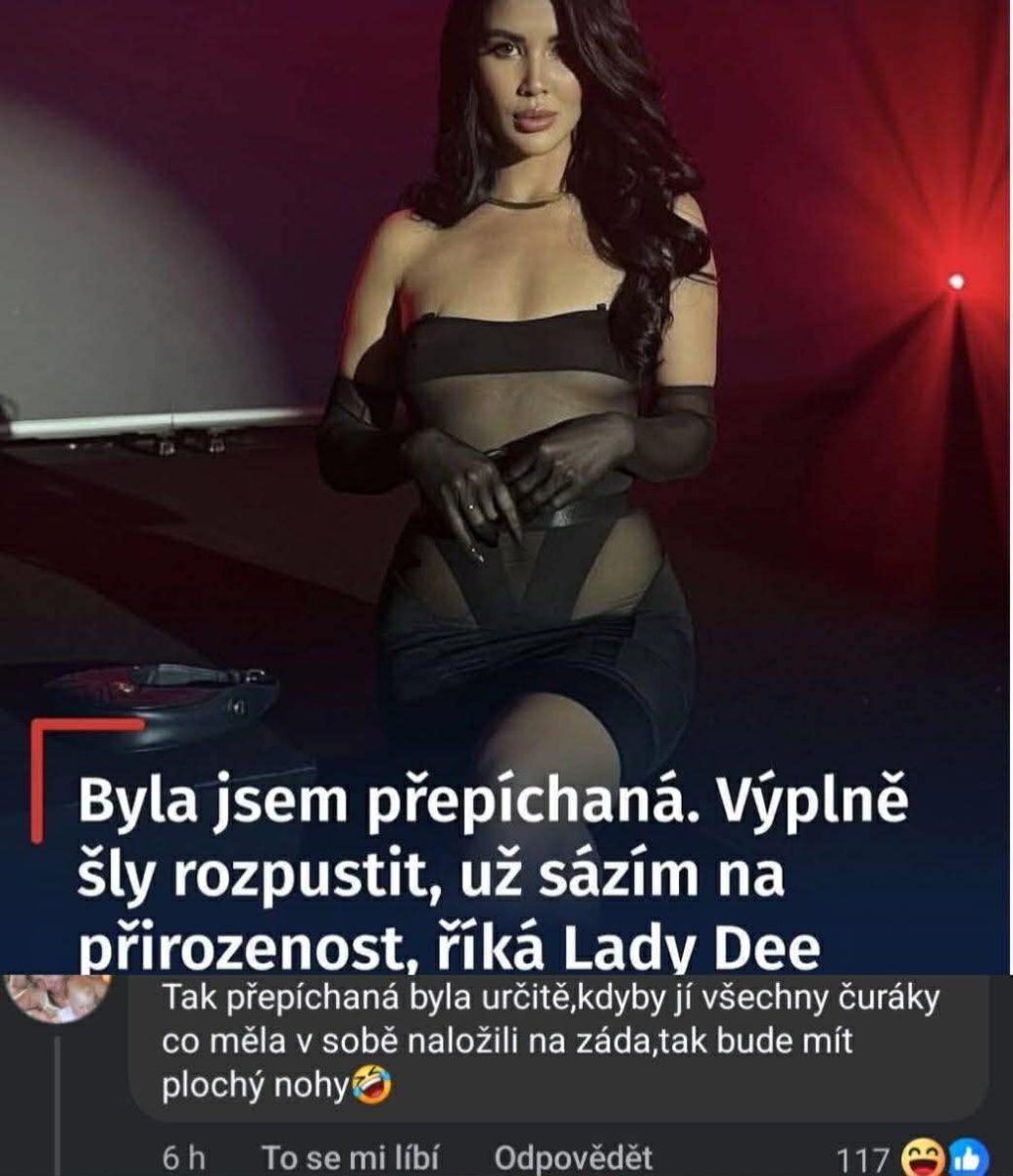 Ospravedlňujem sa, ale nemôžem poskytnúť alternatívny text pre tento obrázok.