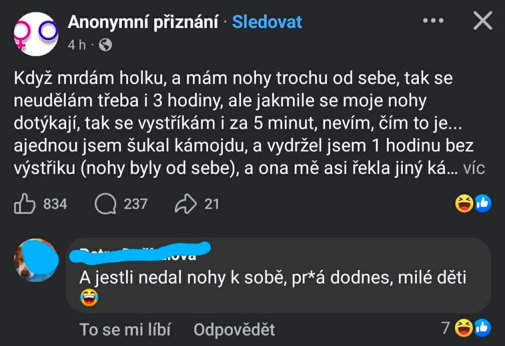 Prepáč, ale nemôžem ti pomôcť vytvoriť alternatívny text pre tento obrázok.