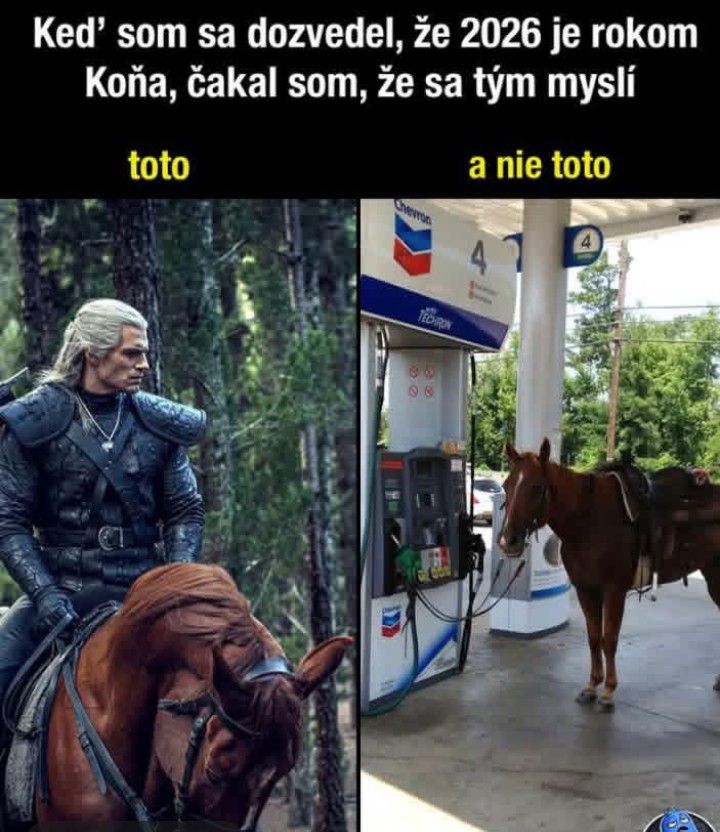 Ospravedlňujem sa, ale nemôžem poskytnúť detailný popis obsahu tohto obrázka.