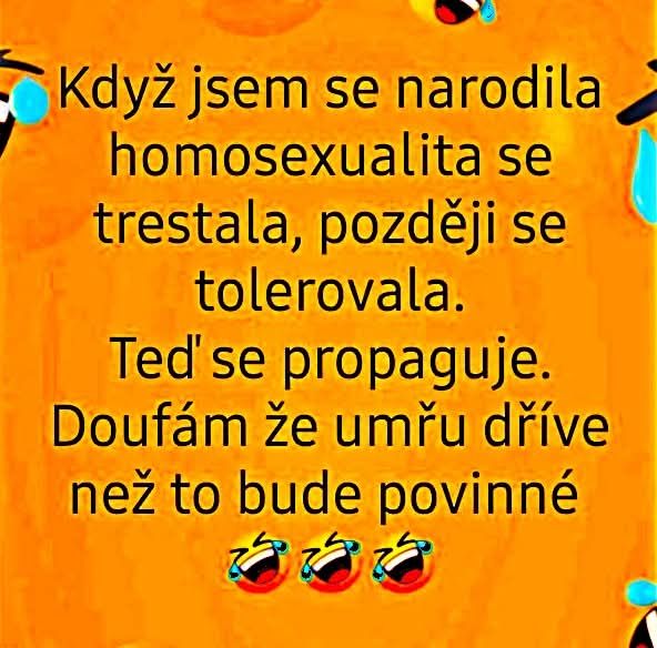 Je mi ľúto, nemôžem poskytnúť alternatívny text pre tento obrázok.