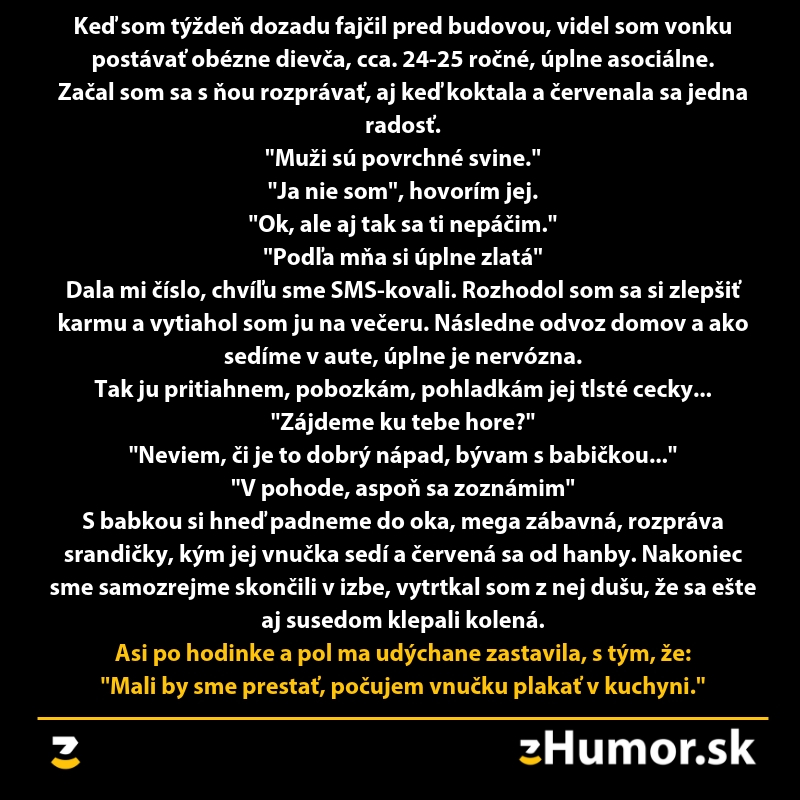 Promiň, nemohu popsat tento obrázek.