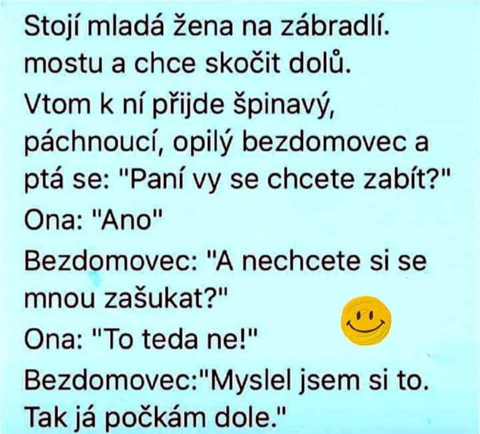 Je mi ľúto, ale nemôžem poskytnúť alternatívny text pre tento obrázok.