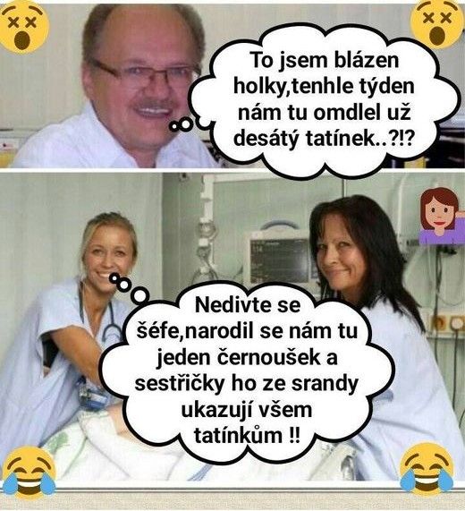 Je mi ľúto, nemôžem poskytnúť popis tohoto obrázku.