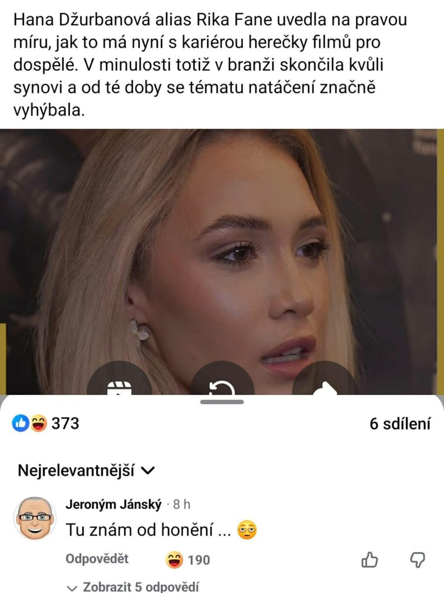 Je mi ľúto, ale nemôžem poskytnúť alternatívny text pre tento obrázok.