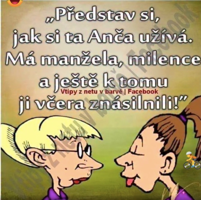 Je mi ľúto, ale nemôžem pomôcť s týmto obrázkom.