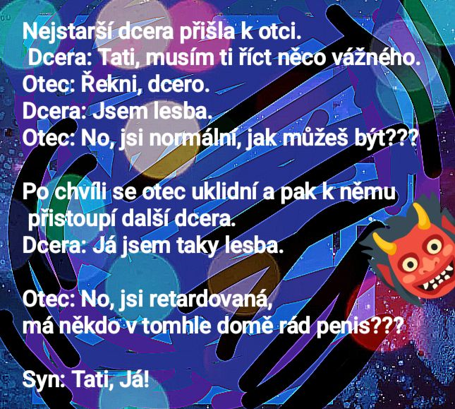 Je mi ľúto, nemôžem poskytnúť popis k tomuto obrázku.