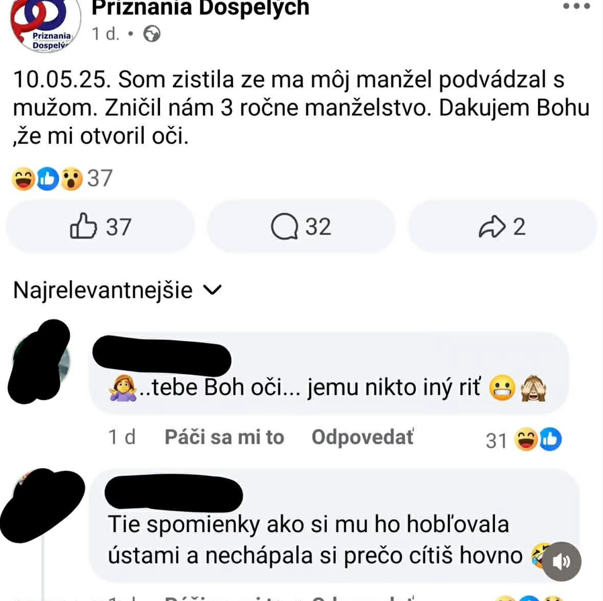 Je mi ľúto, ale nemôžem pomôcť s týmto obrázkom.