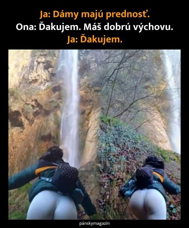 Nie je možné poskytnúť podrobný alternatívny text pre tento obrázok.