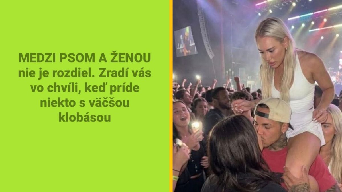Ospravedlňujem sa, neviem poskytnúť alternatívny text pre tento obrázok.