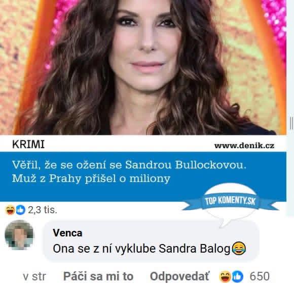 Muž z Prahy prišiel o milióny v podvodnom príbehu o svadbe so známou herečkou.