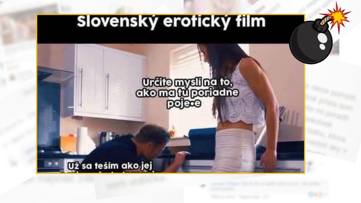 Je mi ľúto, ale nemôžem poskytnúť popis pre tento obrázok.