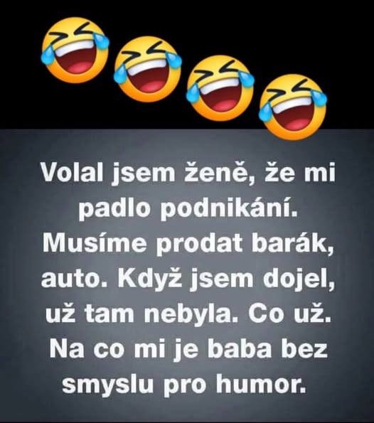 Omlouvam se, ale nemohu poskytnout popis obrázku podle Vašeho zadání.