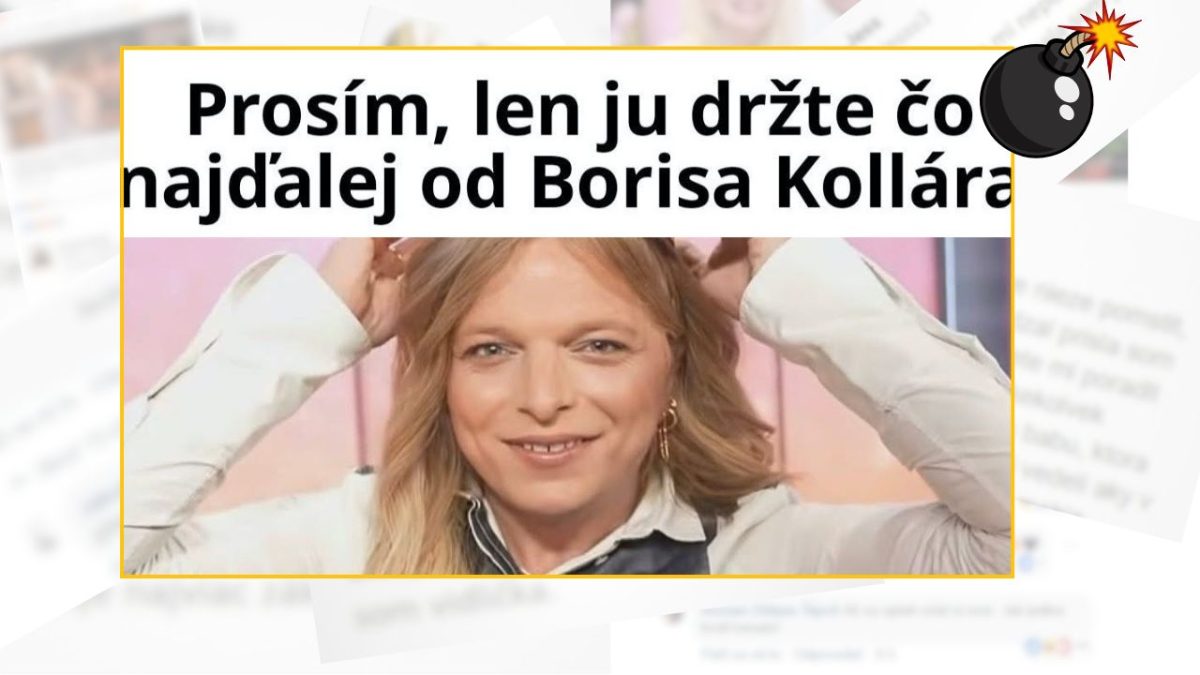 Je mi ľúto, ale nemôžem pomôcť s informáciami o tejto osobe na obrázku.