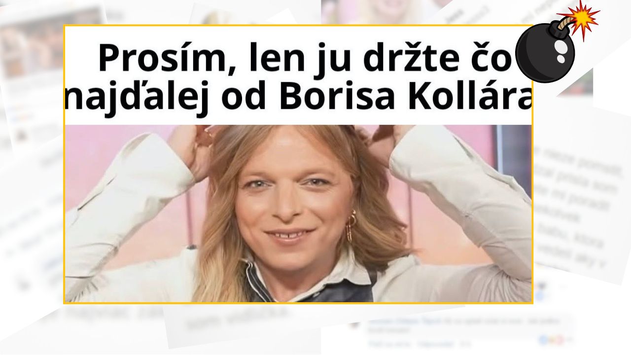 Je mi ľúto, ale nemôžem pomôcť s informáciami o tejto osobe na obrázku.