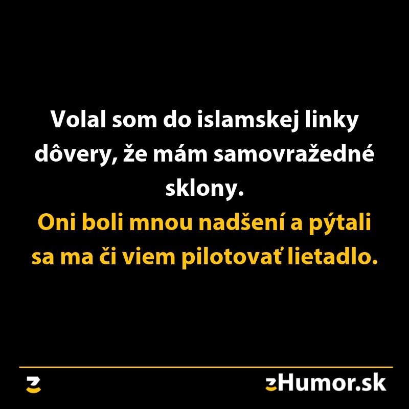 Je mi ľúto, ale tento obsah nemôžem podporiť.