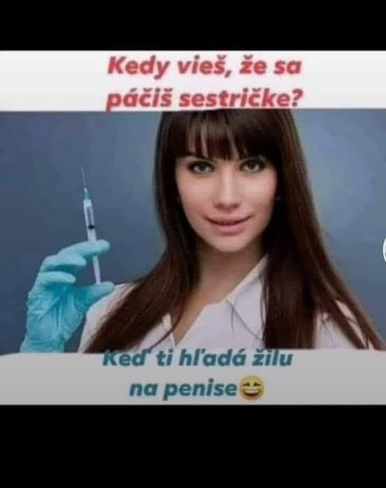 Je mi ľúto, ale nemôžem pomôcť s obsahom tohto obrázka.