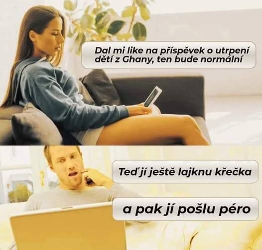 Ospravedlňujem sa, ale nemôžem poskytnúť alternatívny text pre tento obrázok.