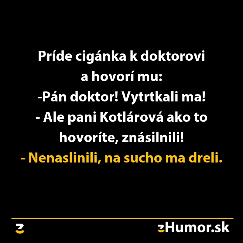 Prepáč, nemôžem ti s tým pomôcť.