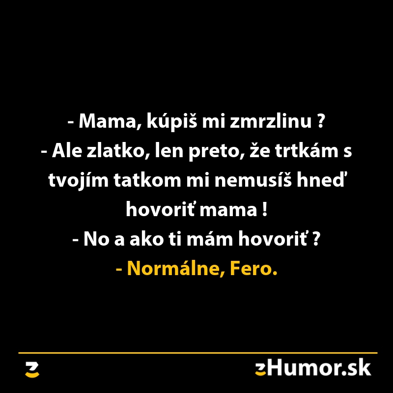 Je mi ľúto, ale nemôžem pomôcť s týmto textom.