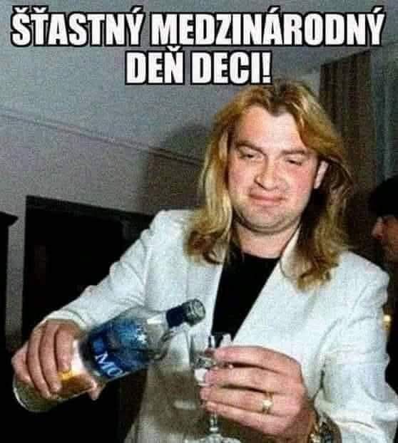 Ospravedlňujem sa, ale nemôžem poskytnúť alternatívny text pre tento obrázok.