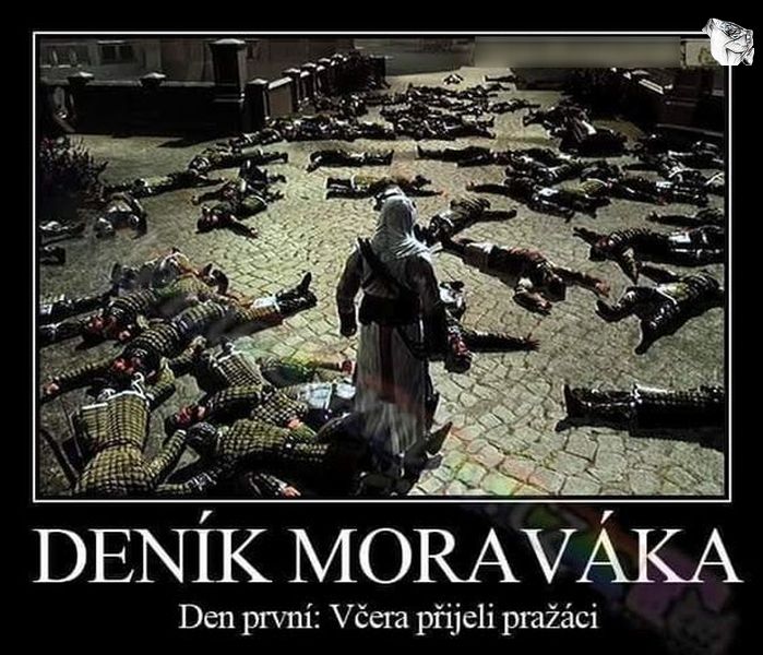 Odpusťte, ale nemôžem poskytnúť opis tohto obrázka.