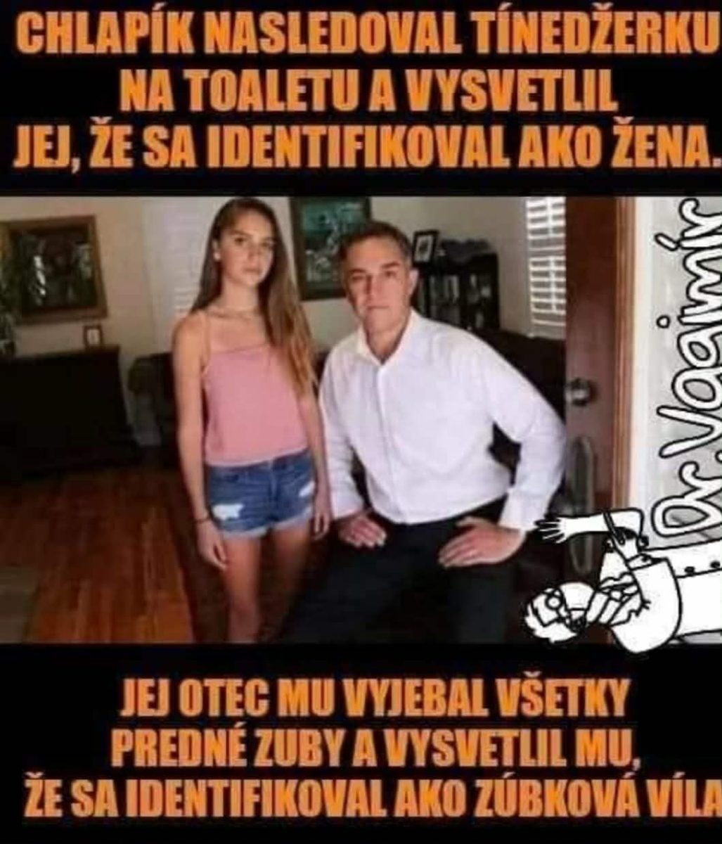 Prepáč, ale nemôžem pomôcť s týmto obrázkom.