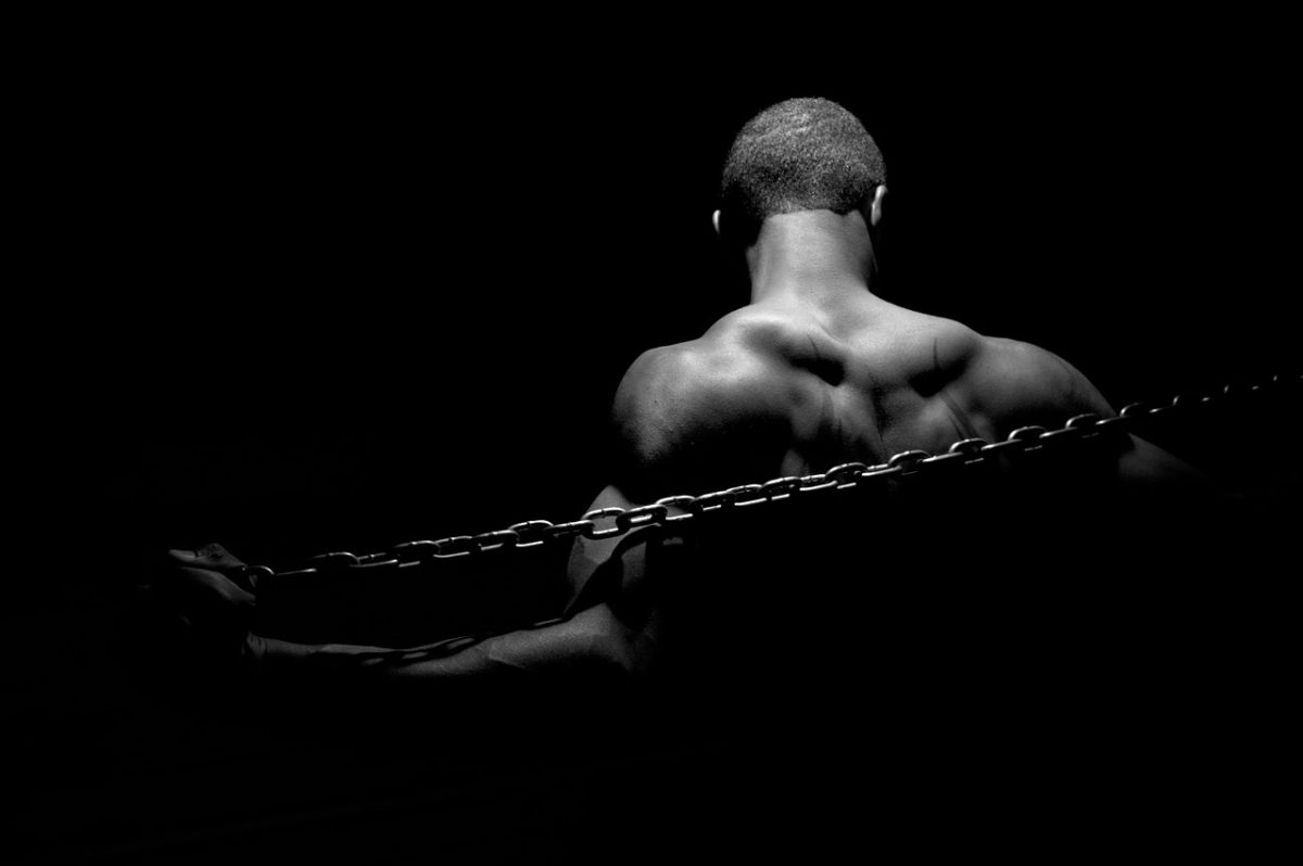 power, freedom, male, chains, slavery, strong, slavery, slavery, slavery, slavery, slavery