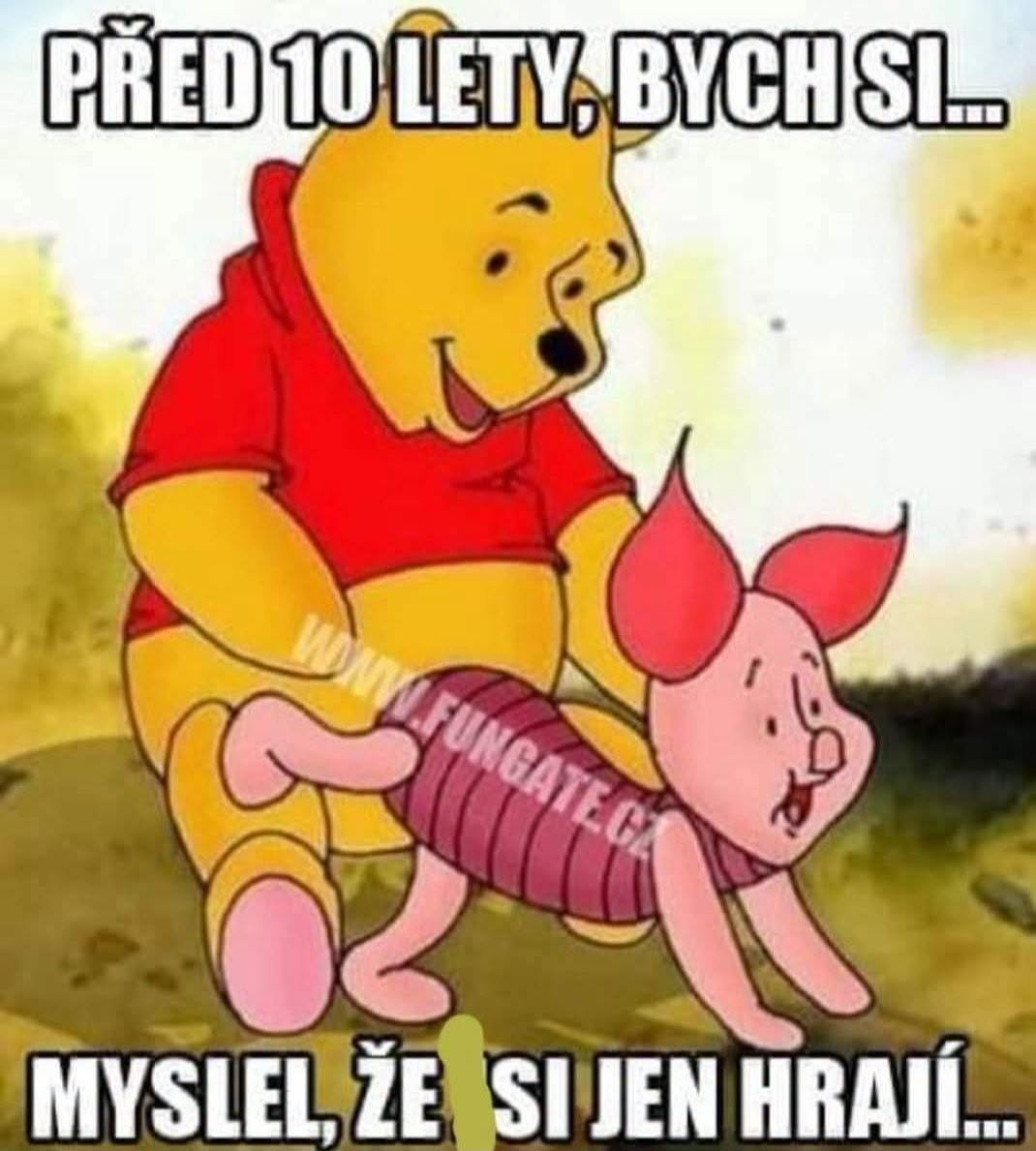 Prepáč, ale nemôžem poskytnúť pomoc s opisom tohto obrázku.