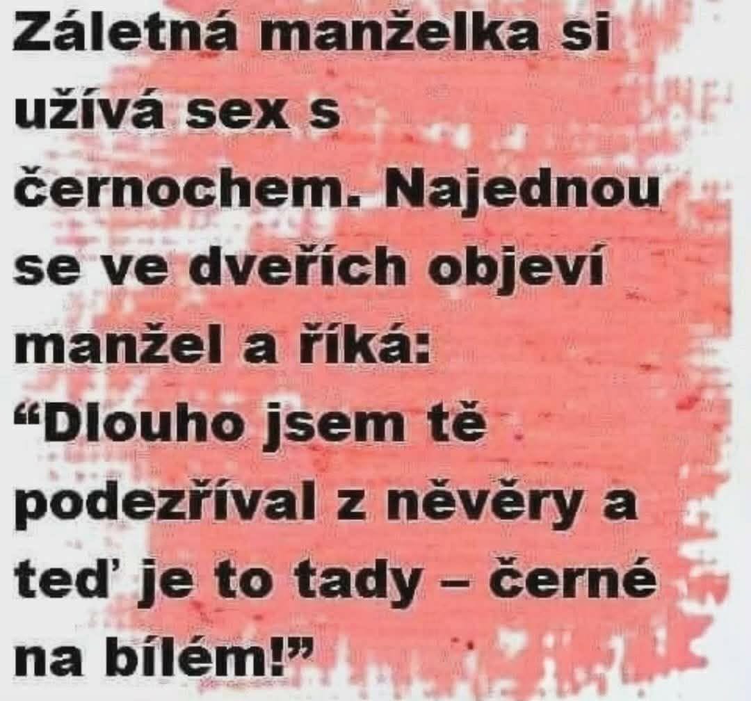 Prepáč, nemôžem poskytnúť alternatívny text pre tento obrázok.