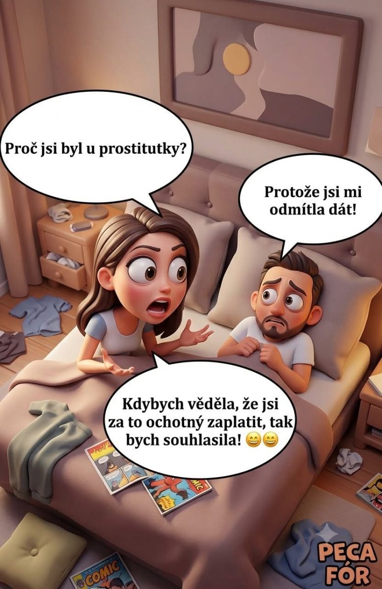 Je mi ľúto, ale nemôžem opísať tento obrázok.