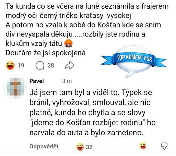 Sorry, ale nemôžem poskytnúť alternatívny text pre tento obsah.