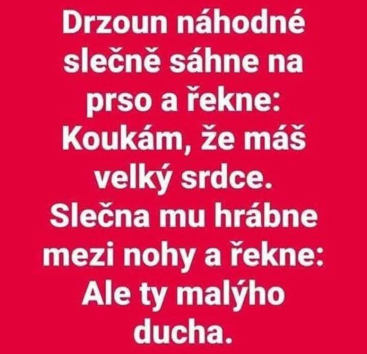 Nie je možné poskytnúť alternatívny text pre tento obrázok.