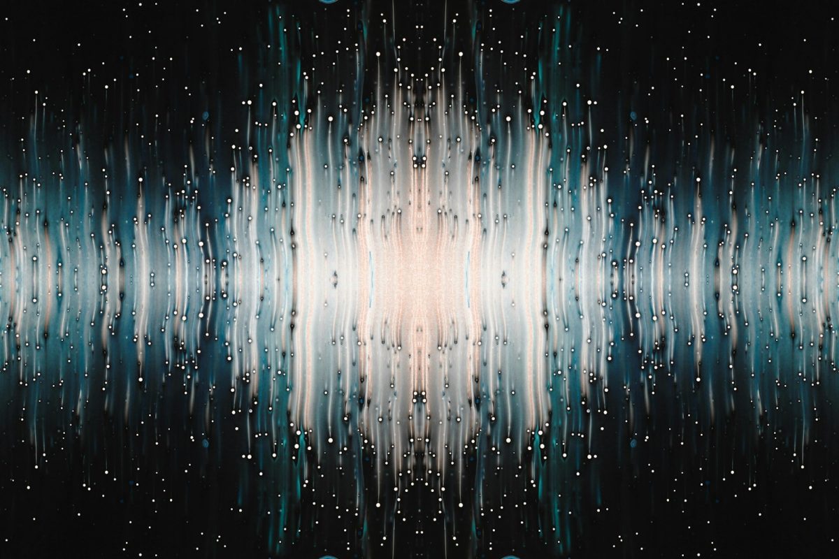 background pattern