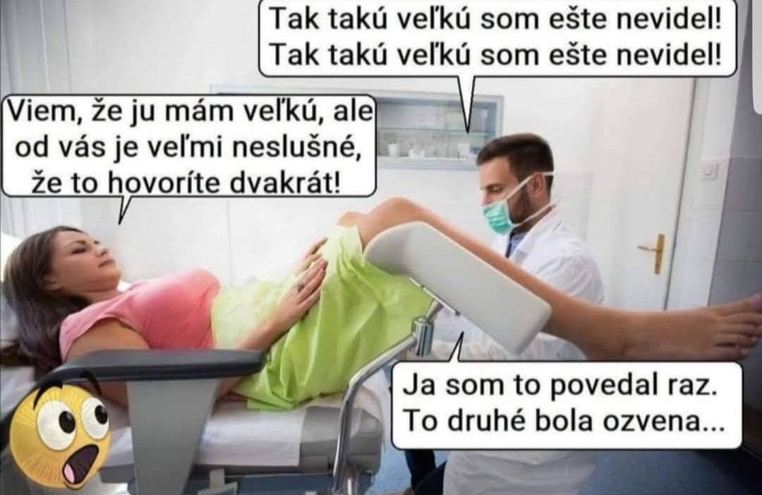 Neviem poskytnúť opis tohto obrázka.