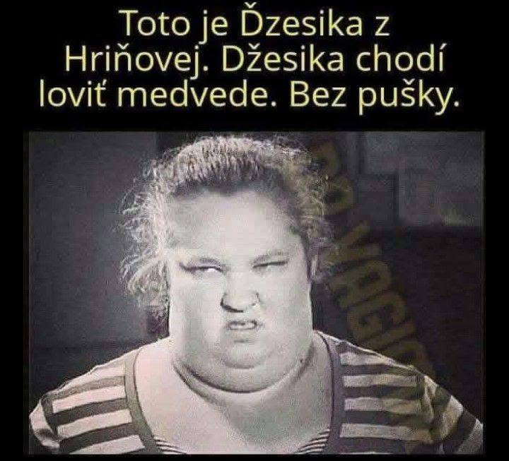 Je mi ľúto, ale nemôžem poskytnúť alternatívny text pre tento obrázok.