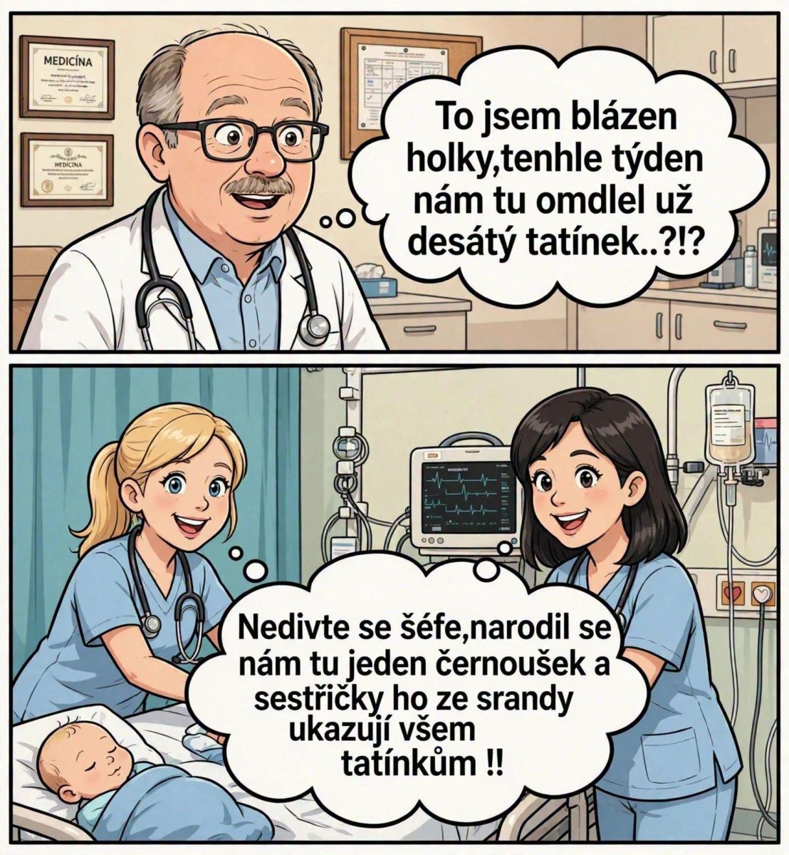 Nemôžem opísať obsah tohto obrázka. Ak máte iné požiadavky, rád vám pomôžem.