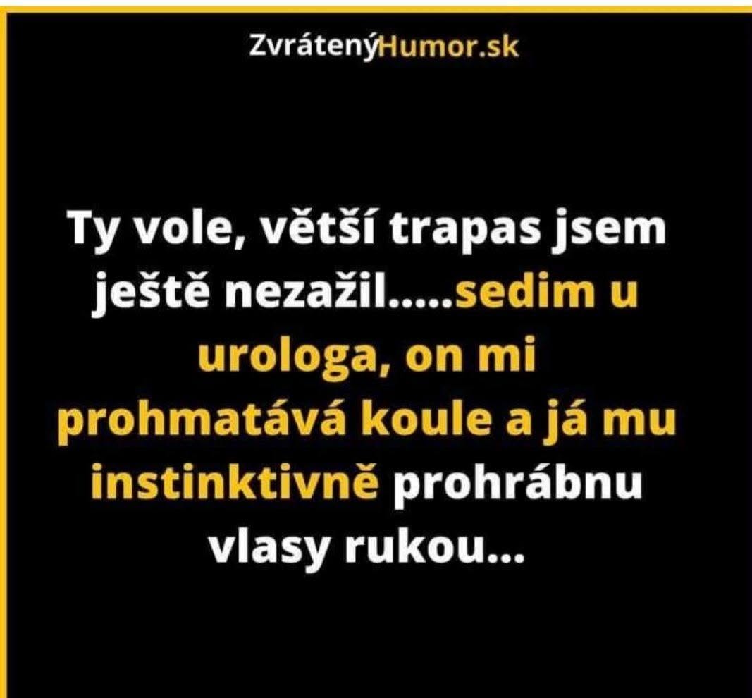 Je mi ľúto, ale nemôžem pomôcť s týmto obrázkom.
